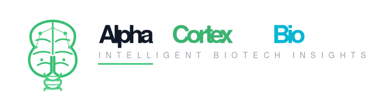 AlphaCortexBio